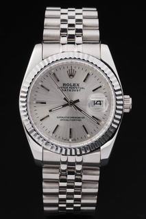Rolex Datejust Swiss Quality Replica Watches 4700