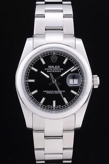 Rolex rl329