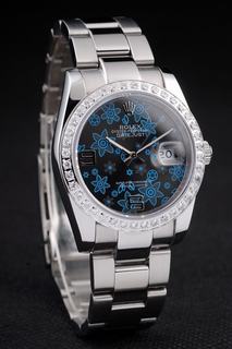 Rolex Datejust Best Quality Replica Watches 4678