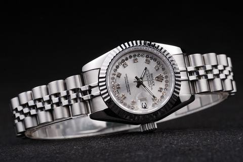 Rolex Datejust Best Quality Replica Watches 4739