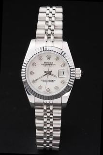Rolex Datejust Swiss Quality Replica Watches 4723
