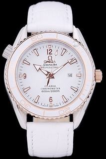 Omega Seamaster Best Quality Replica Watches 4429