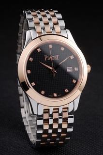 Piaget Dancer High Quality Replica Watches 4639
