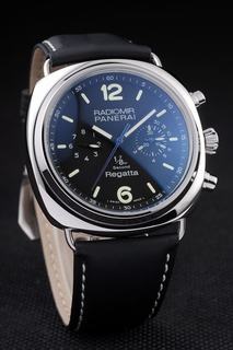 Panerai Radiomir High Copy Replica Watches 4586