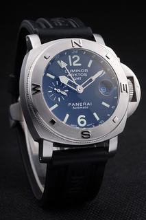 Panerai Luminor Alta Copy Replica Watches 4543