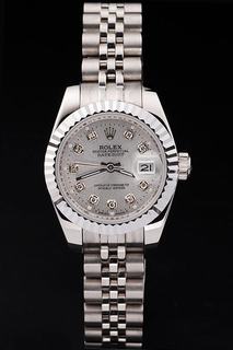 Rolex Datejust Swiss Quality Replica Watches 4714
