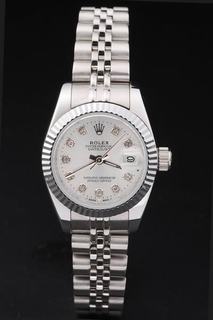 Rolex Datejust Swiss Quality Replica Watches 4716