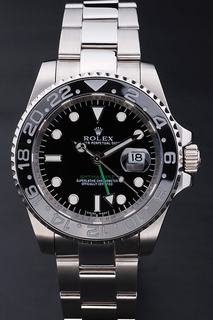 Rolex GMT-Master II-rl171