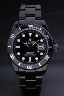 Rolex Submariner-rl112