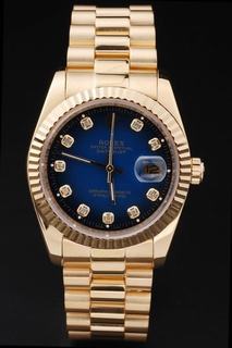 Rolex Datejust Swiss Quality Replica Watches 4718