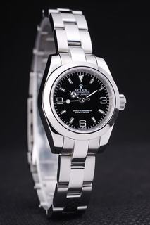 Swiss Rolex Explorer srl157