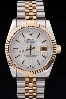 Rolex Datejust Swiss Quality Replica Watches 4688