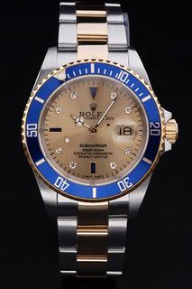Rolex Submariner-RL55