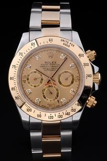 Rolex Daytona-RL70