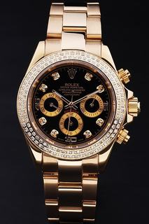 Rolex Daytona-rl167