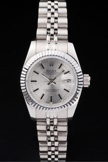 Rolex Datejust Swiss Quality Replica Watches 4721