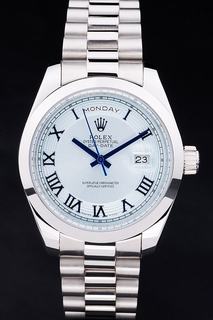 Rolex Day-Date Best Quality Replica Watches 4821