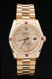 Rolex Datejust Swiss Quality Replica Watches 4708