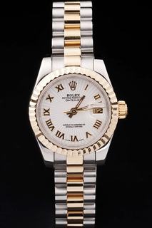 Rolex Datejust Swiss Quality Replica Watches 4693