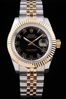 Rolex Datejust Best Quality Replica Watches 4762