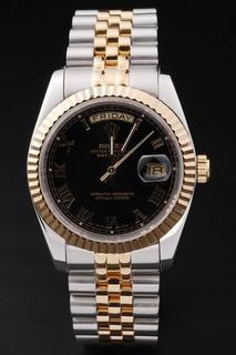 Rolex Day-Date Best Quality Replica Watches 4805