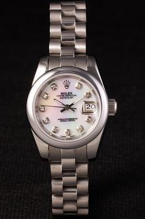 Rolex Datejust Best Quality Replica Watches 4734