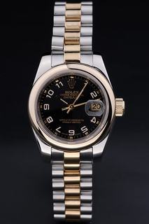 Rolex Datejust Best Quality Replica Watches 4746