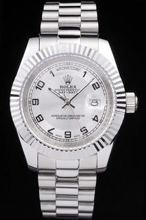 Rolex Day-Date Best Quality Replica Watches 4799
