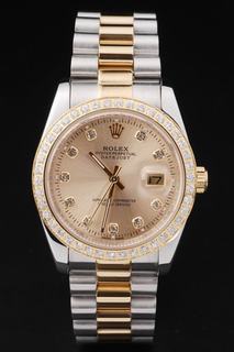 Rolex Datejust Swiss Quality Replica Watches 4710