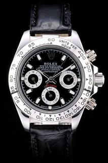 Rolex Daytona Replica Watches 4843