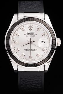 Rolex Datejust Best Quality Replica Watches 4673