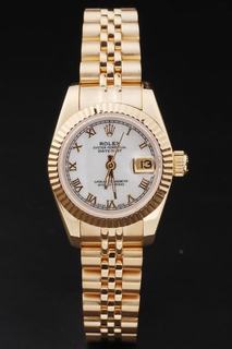 Rolex Datejust Swiss Quality Replica Watches 4691