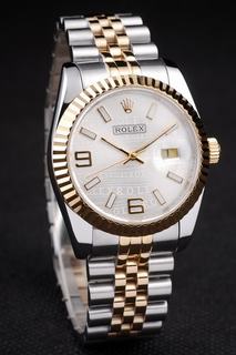 Rolex Day-Date Best Quality Replica Watches 4812