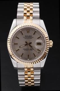 Rolex Datejust Swiss Quality Replica Watches 4687