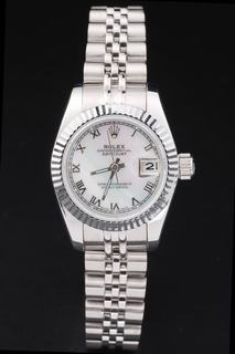 Rolex Datejust Swiss Quality Replica Watches 4719