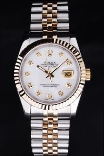 Rolex Datejust Best Quality Replica Watches 4794