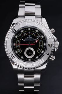 Rolex Yacht-Master Ii-rl90