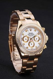 Rolex Daytona-rl168