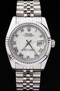Rolex Datejust Swiss Quality Replica Watches 4703