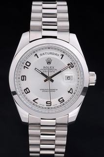 Rolex Day-Date Best Quality Replica Watches 4819