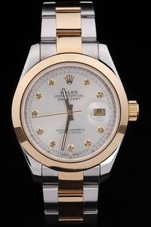 Rolex Datejust Best Quality Replica Watches 4769