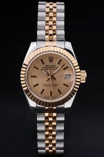 Rolex Datejust Best Quality Replica Watches 4736