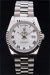 Rolex Day-Date Best Quality Replica Watches 4816