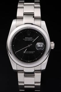 Rolex Datejust Swiss Quality Replica Watches 4698