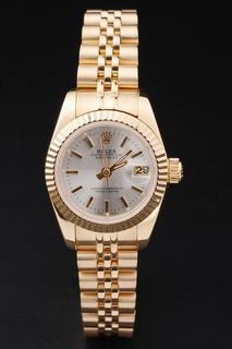 Rolex Datejust Swiss Quality Replica Watches 4692