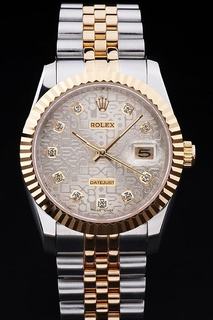 Rolex Datejust Best Quality Replica Watches 4788