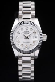 Rolex Datejust Best Quality Replica Watches 4680