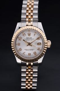 Rolex Datejust Best Quality Replica Watches 4749
