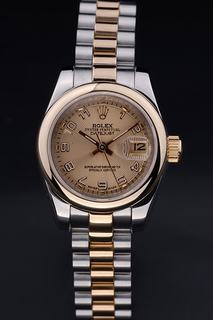 Rolex Datejust Best Quality Replica Watches 4747