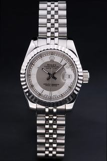 Rolex Datejust Best Quality Replica Watches 4750